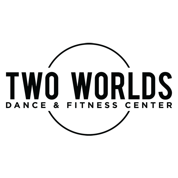 Two Worlds Dance and Fitness Center